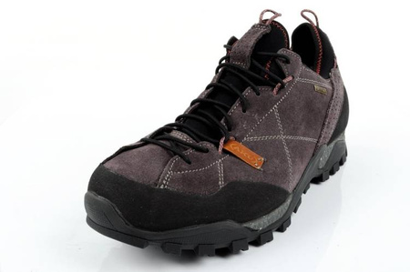 Aku Nativa GORE-TEX Trekkingschuhe [629584]
