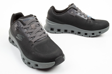 Skechers Glide-Step-Pro Herren-Sneaker – Bequeme Sportschuhe