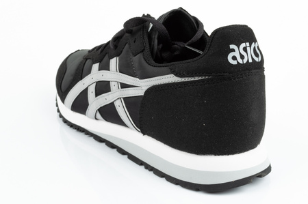 Asics OC RUNNER Sportschuhe [1201A388-001]