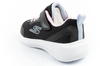 Skechers Selectors Leichte Kinder-Sportschuhe für Mädchen
