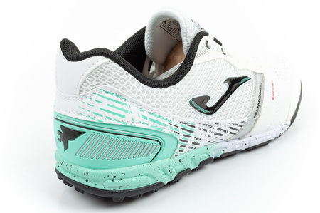 Joma Herren-Sportschuhe Mundial 2602 Fußball-Rasenschuhe bequem