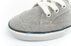 Tommy Hilfiger Herren Sportschuhe Sneakers modisch bequem angemeldet [FM0FM00401]