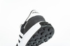 Adidas Run 70s Sportschuhe [GX3090]