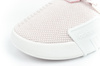 Adidas EQT Bask ADV Damen-Sportschuhe [EE5037], rosa.