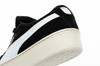Buty sportowe Puma Vikky Platform [368012 02]