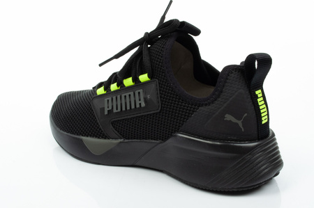 Buty Męskie Sportowe Puma Retaliate [192340 07]