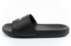 Lacoste Herren Serve Slide 0.0 Sportliche Flip-Flops – Bequem und modisch