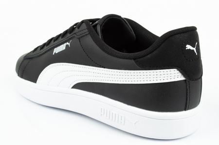 Puma Smash 3.0 Sportschuhe [390987 04]