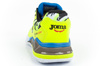 Joma Spin Men 2509 [TSPINS2509OM] Herren Sportschuhe, Padelschuhe, mehrfarbig.