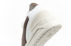 Puma Shuffle Herren-Sneaker, leicht, bequem und modisch, Beige