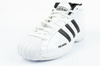 Adidas Pro Model 2G Herren Sportschuhe [EF9824]