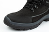 4F Winter-Trekking-Stiefel [OBDH250 21S]