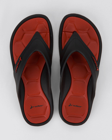 Rider Cape XVIII Ad Herren Sport Flip-Flops bequeme Hausschuhe