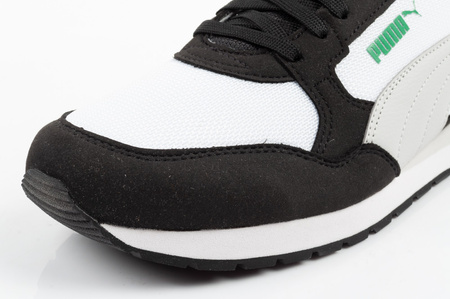 Puma ST Runner v4 Damen-Sneaker