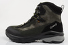 Aku Adapta Gore-Tex Herren Trekking-Sportschuhe, strapazierfähig [494478]