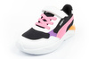 Puma X-Ray Kindersportschuhe [385525 27], mehrfarbig.