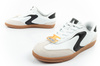 Skechers Perfect Choice Slip-Ins Damen-Sneaker in Weiß