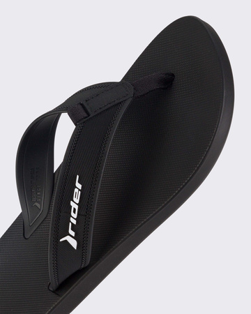 Rider Impulse Thong - Herren Sport Flip-Flops, bequeme Hausschuhe