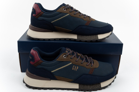 Modische Herren-Sportschuhe „Nagoya“ von Gap