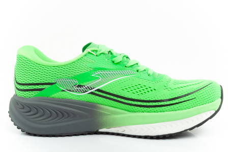 Joma Titanium 2515 Herren Laufsportschuhe bequem langlebig