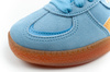 Puma Palermo Sneaker für Damen – Bequem, strapazierfähig und modisch
