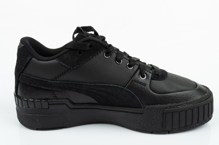 Cali Sport Mix Damen Sportschuhe [371202 07]