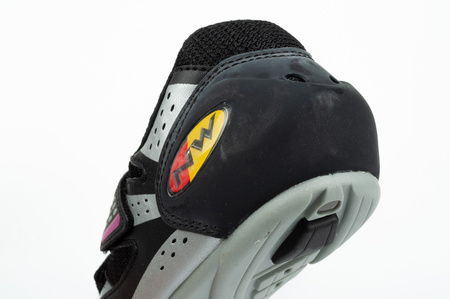 Northwave Moon Fahrradschuhe [80171006 17]