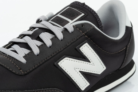 Buty sportowe New Balance [U410AC]
