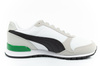 Puma ST Runner v2 NL [365278 38] Herren Sportschuhe, mehrfarbig.