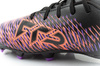 Puma Future 8 Play FG/AG Jr. Fußballschuhe für festen Boden