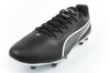 Puma King Pro FG/AG Fußballschuhe Fußballschuhe leicht