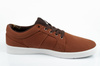 Supra Ineto Trainer Schuhe [08054-202]