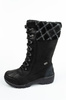 Sorel Damenstiefel [NL2984-010] Schneestiefel