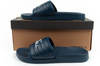 O'Neill Herren Kelso Slider Sportliche Flip-Flops – Bequemes Marineblau