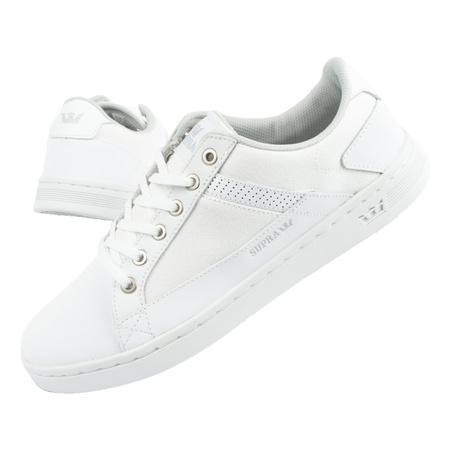 Supra Westlake Sportschuhe [08066-112]