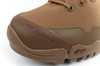 Garmont Nemesis 4.1 [001410] Herren Wanderschuhe braun.