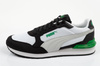 Puma ST Runner v4 Damen-Sneaker