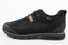 Aku Bellamont Gore-Tex Herren-Wanderschuhe