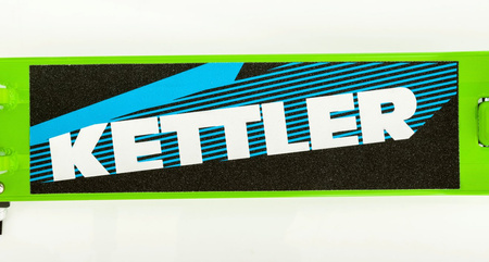 Kettler Zero 6 Scooter [OT07115-5010]