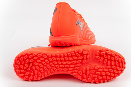 Puma Future 9 Play TT – Fußballschuhe für Herren (Turf)