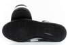 Puma Rebound V6 [392326 01] Herren Sportschuhe, weiß, schwarz.