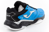 Joma Master 1000 – Tennisschuhe für den Platz
