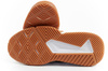 Adidas Court Flight Hallenvolleyballschuhe