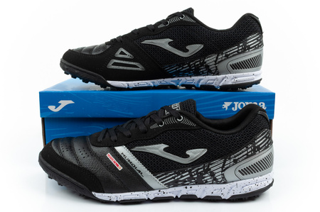 Joma Vitaly Herren-Laufschuhe, leicht, bequem, strapazierfähig, Marineblau
