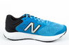 New Balance Sportschuhe [M520CL7]