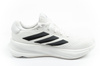 Adidas Supernova Ease Damen-Laufschuhe, Leichtgewicht Weiß