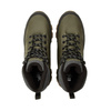 Lee Cooper Herren-Winterstiefeletten, Khaki