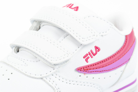 Fila Orbit Sportschuhe [1011080.95A]