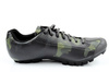 Fahrradschuhe DHB Dorica Mtb [A1543 CAMO]