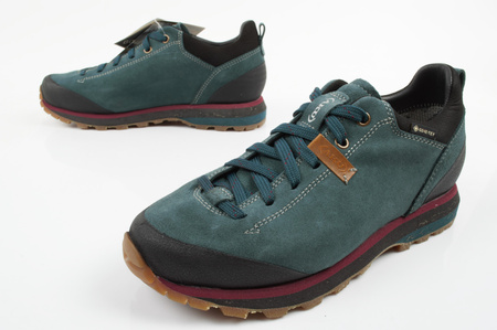 Aku Bellamont Gore-Tex Damen-Wanderschuhe